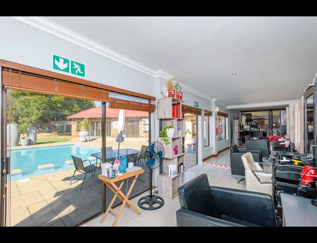 779M² INVESTMENT FOR SALE IN RANDPARK RIDGE